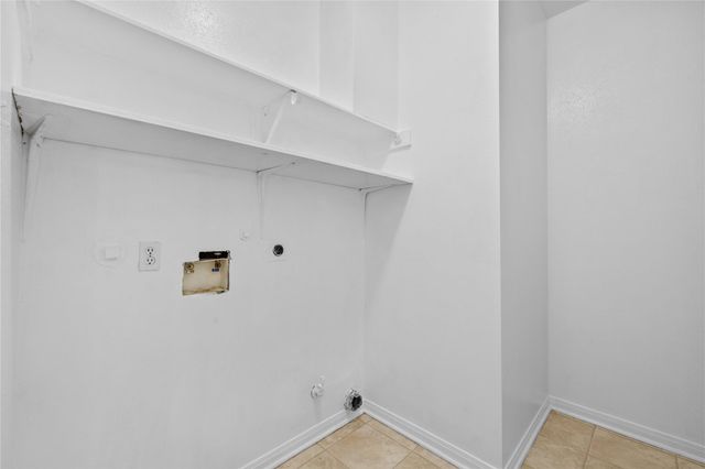 2106 Hawks Road, Missouri City, TX 77489