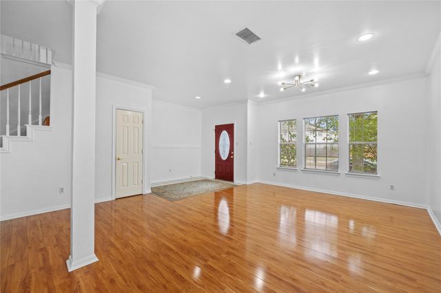 2106 Hawks Road, Missouri City, TX 77489