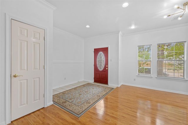 2106 Hawks Road, Missouri City, TX 77489