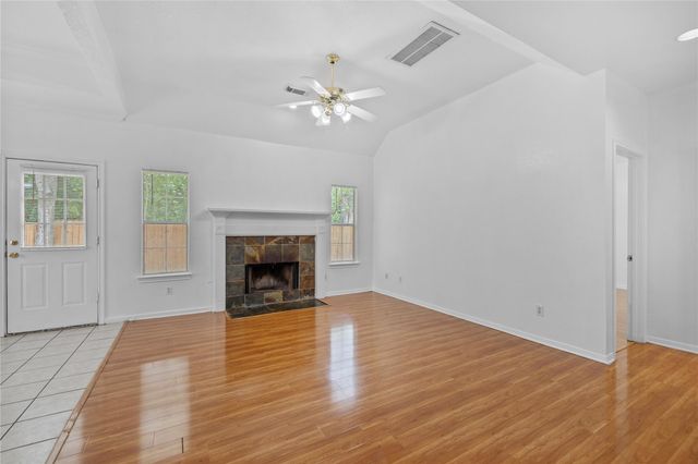 2106 Hawks Road, Missouri City, TX 77489