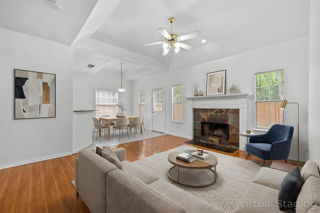 2106 Hawks Road, Missouri City, TX 77489