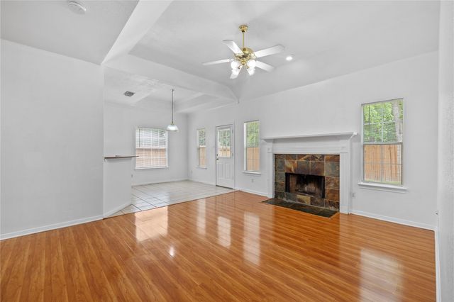 2106 Hawks Road, Missouri City, TX 77489