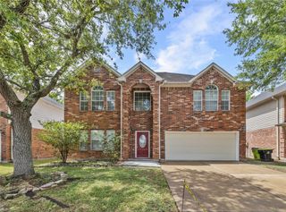 2106 Hawks Road, Missouri City, TX 77489
