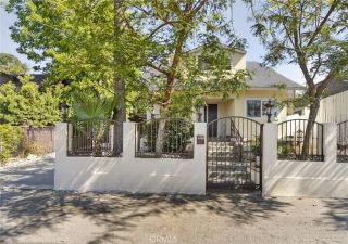 5929 Weaver Lane, Los Angeles, CA 90042