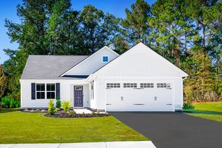 22 WHITE BIRCH RD, Waynesboro, VA 22980