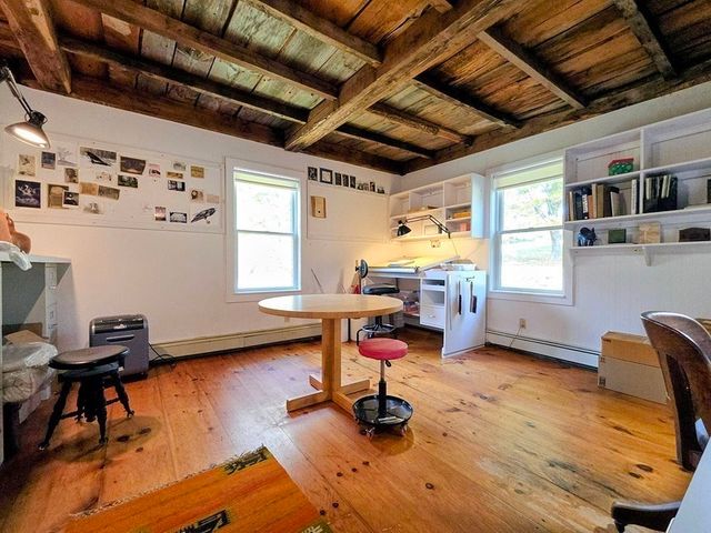 47 Harty Dr, Petersham, MA 01366