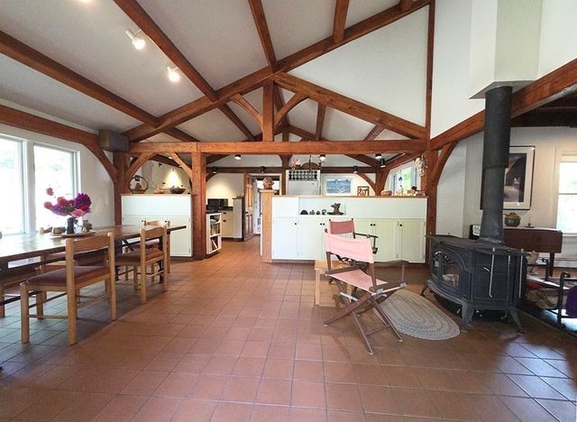 47 Harty Dr, Petersham, MA 01366