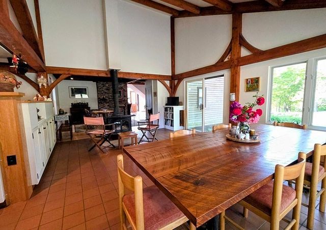 47 Harty Dr, Petersham, MA 01366