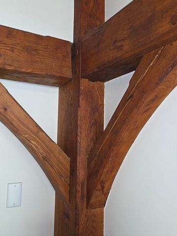 47 Harty Dr, Petersham, MA 01366