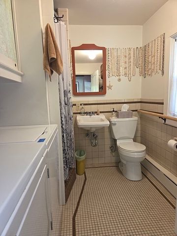 47 Harty Dr, Petersham, MA 01366