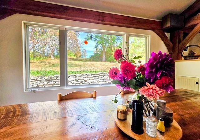 47 Harty Dr, Petersham, MA 01366