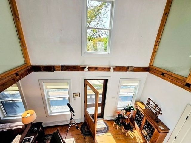 47 Harty Dr, Petersham, MA 01366