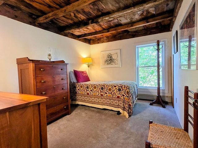 47 Harty Dr, Petersham, MA 01366