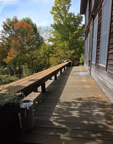 47 Harty Dr, Petersham, MA 01366