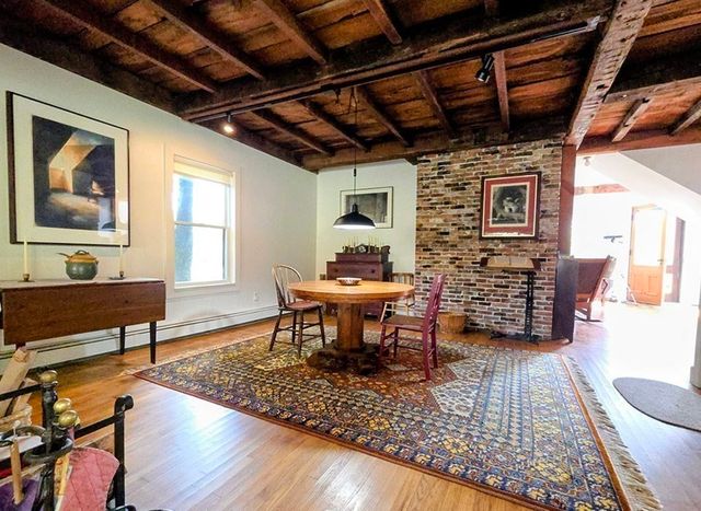 47 Harty Dr, Petersham, MA 01366