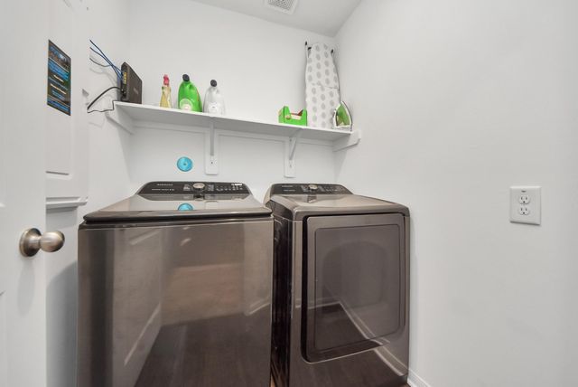 23535 Simmental Road, Hockley, TX 77447