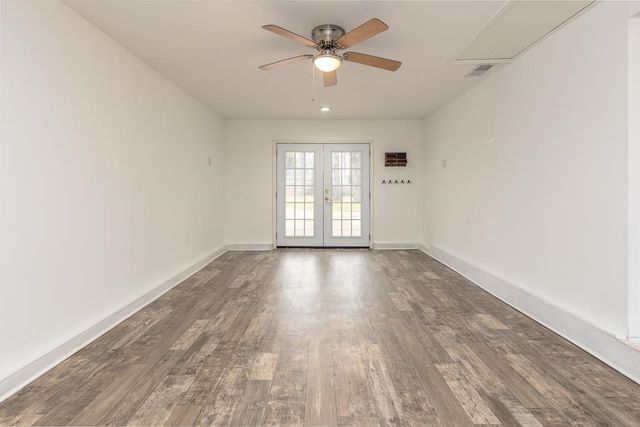 1204 E CRESTWOOD DR, Memphis, TN 38119