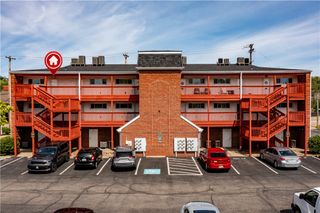 99 Bridge Street, # 18, Bridgewater, PA 15009