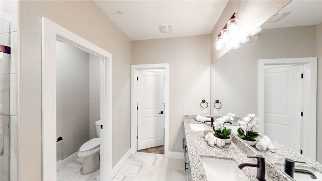 3700 Tarpon Drive, Denton, TX 76226