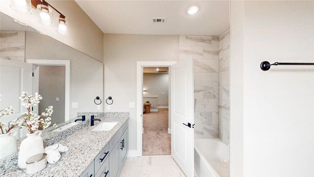 3700 Tarpon Drive, Denton, TX 76226