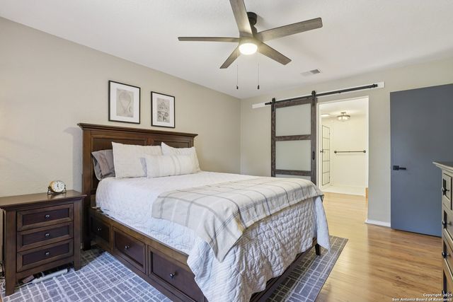 13618 Stony Forest, San Antonio, TX 78231