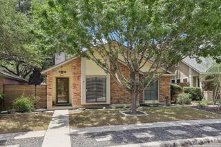 13618 Stony Forest, San Antonio, TX 78231