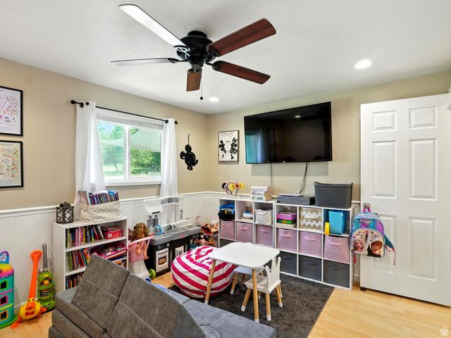 2802 W 4875 S, Roy, UT 84067