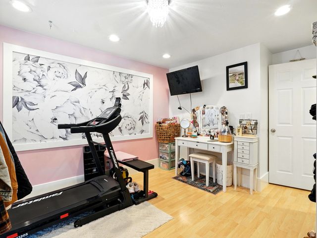 2802 W 4875 S, Roy, UT 84067
