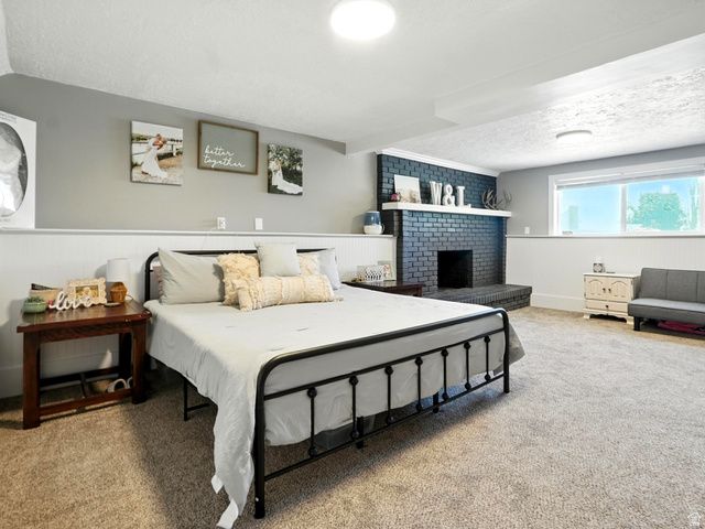 2802 W 4875 S, Roy, UT 84067