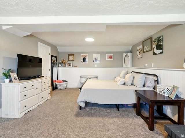 2802 W 4875 S, Roy, UT 84067