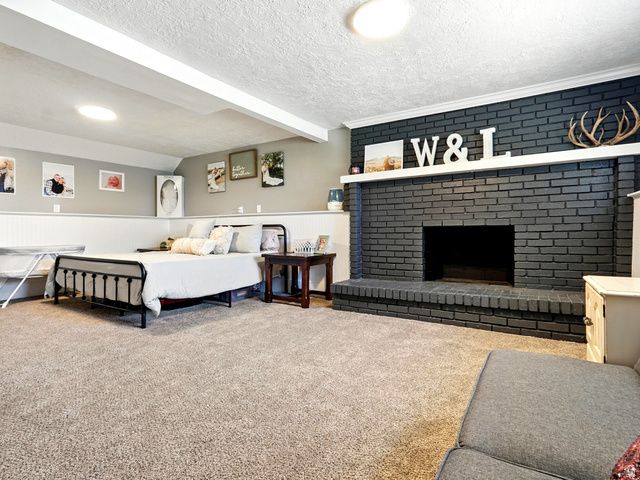 2802 W 4875 S, Roy, UT 84067