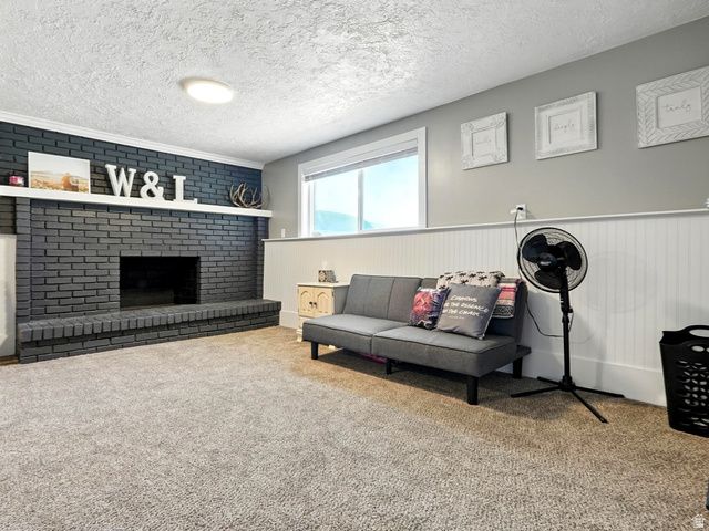 2802 W 4875 S, Roy, UT 84067