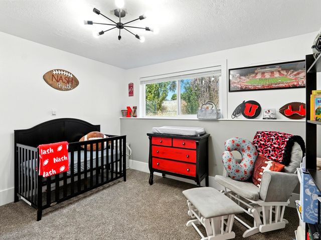 2802 W 4875 S, Roy, UT 84067