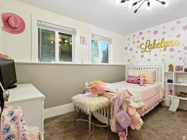 2802 W 4875 S, Roy, UT 84067