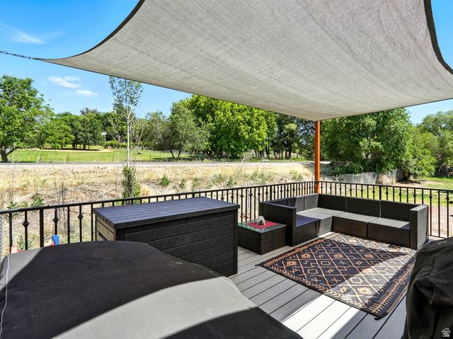 2802 W 4875 S, Roy, UT 84067