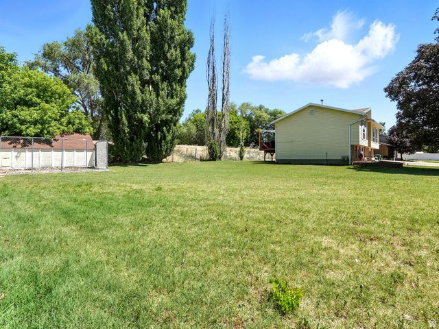 2802 W 4875 S, Roy, UT 84067