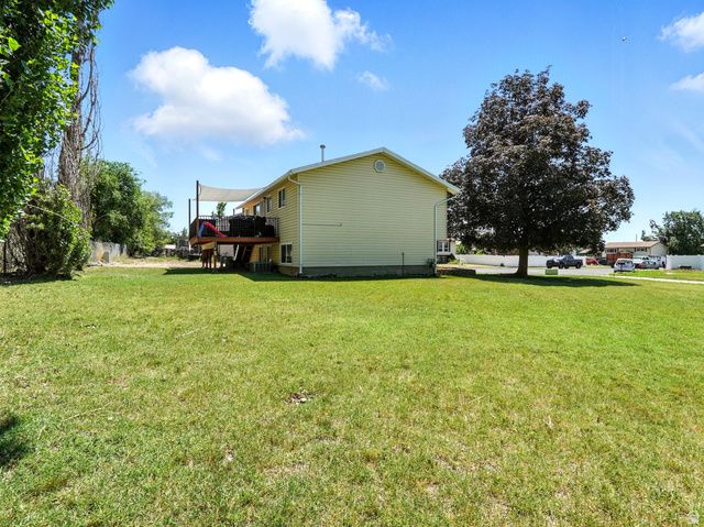 2802 W 4875 S, Roy, UT 84067