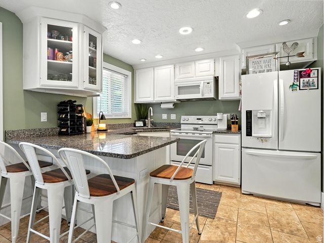 2802 W 4875 S, Roy, UT 84067