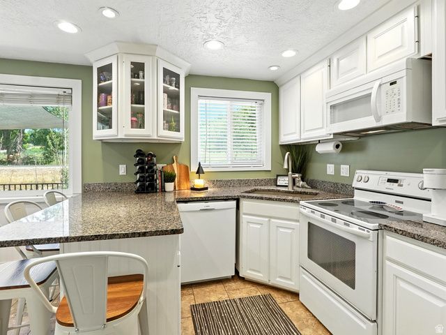 2802 W 4875 S, Roy, UT 84067