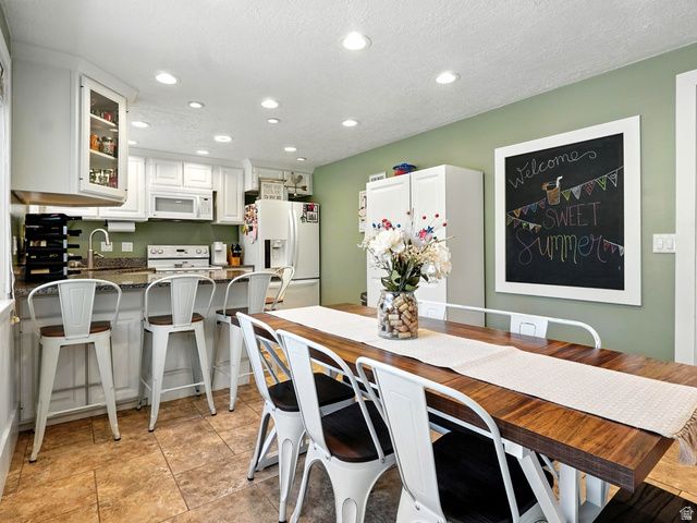 2802 W 4875 S, Roy, UT 84067