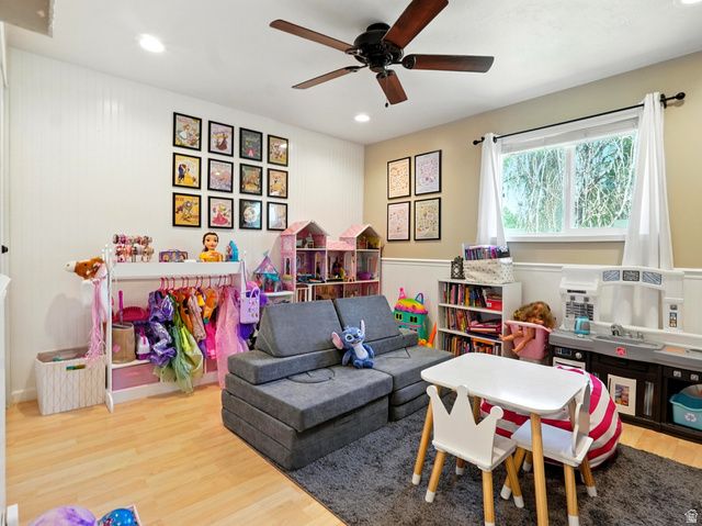 2802 W 4875 S, Roy, UT 84067