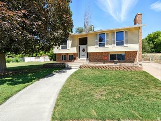 2802 W 4875 S, Roy, UT 84067