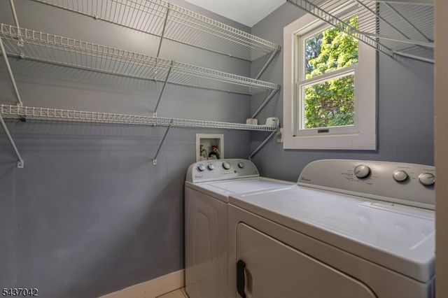 41 Washington Ave, Franklin Twp., NJ 08873