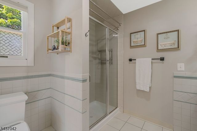 41 Washington Ave, Franklin Twp., NJ 08873