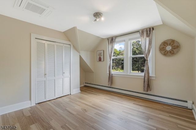 41 Washington Ave, Franklin Twp., NJ 08873