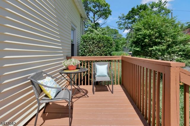 41 Washington Ave, Franklin Twp., NJ 08873