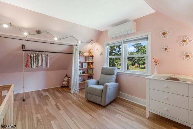 41 Washington Ave, Franklin Twp., NJ 08873