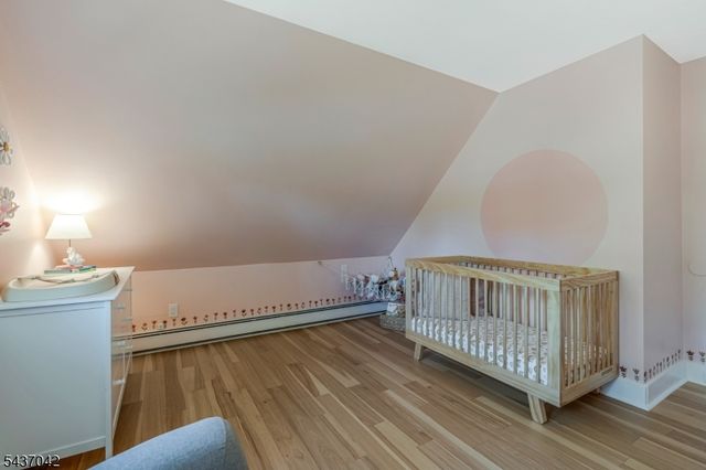 41 Washington Ave, Franklin Twp., NJ 08873