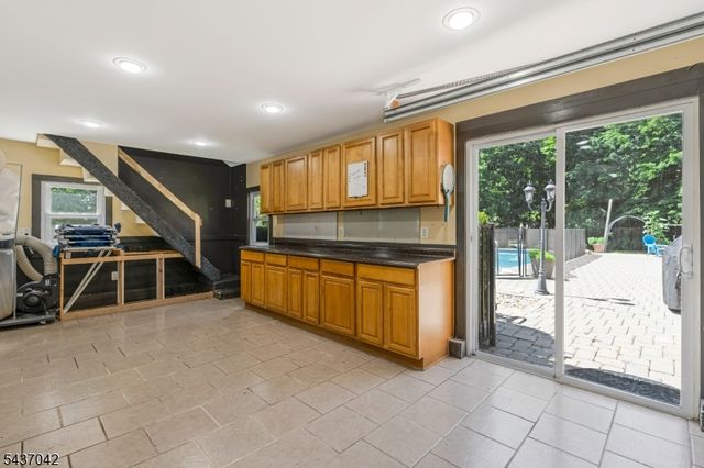 41 Washington Ave, Franklin Twp., NJ 08873