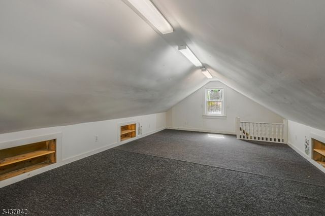 41 Washington Ave, Franklin Twp., NJ 08873